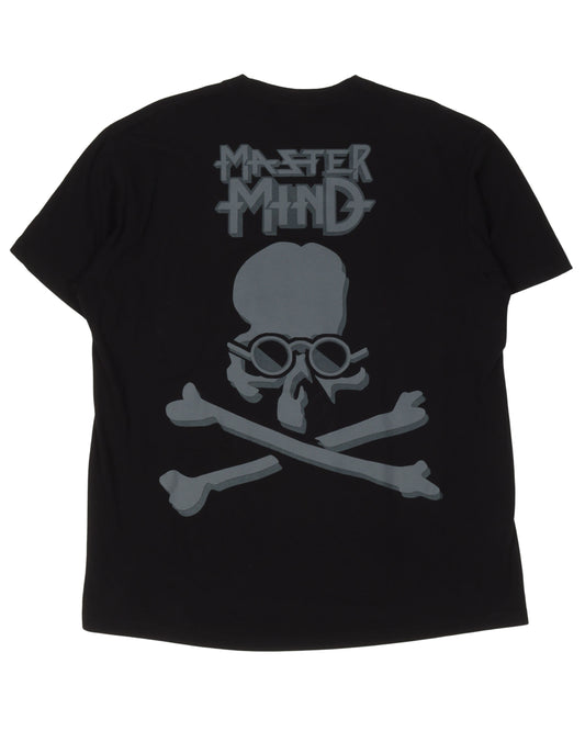 Ozzy Osbourne T-Shirt