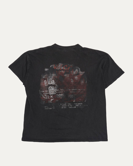 Korn Issues T-Shirt