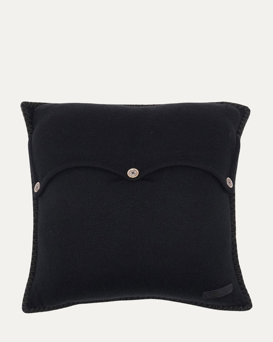Small Cashmere Pillow