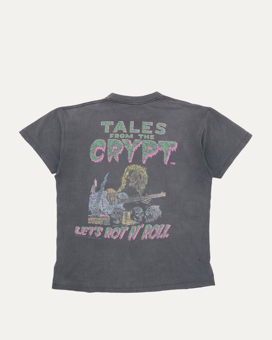 Tales from the Crypt T-Shirt