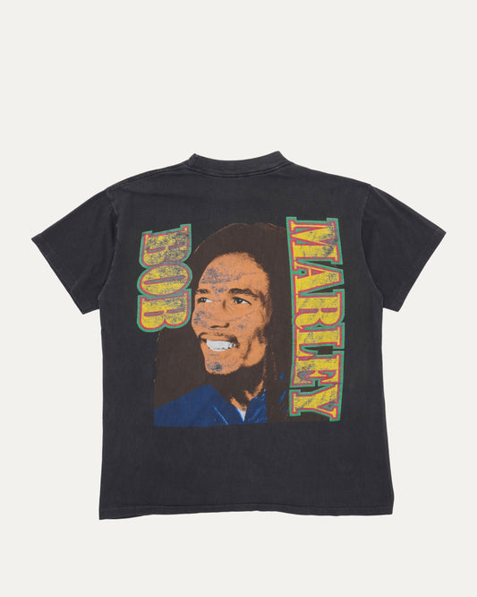 Bob Marley T-Shirt