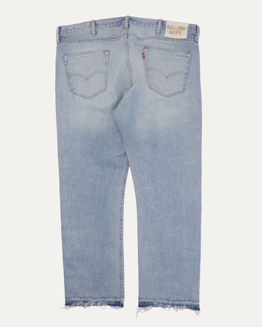 5001 Jeans