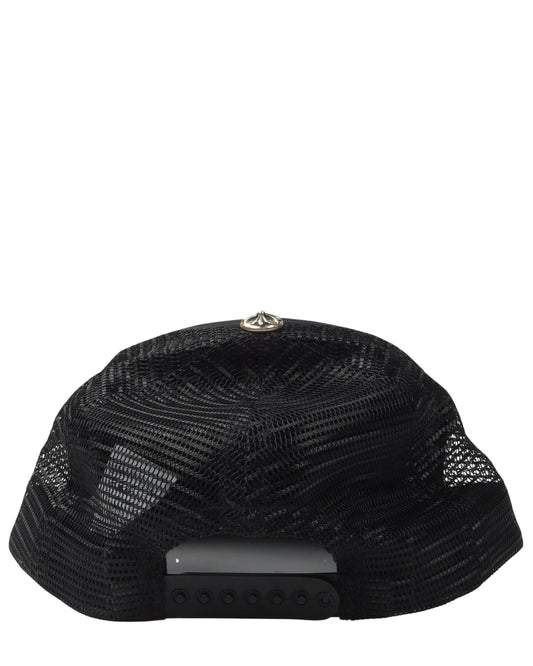CH Trucker Hat