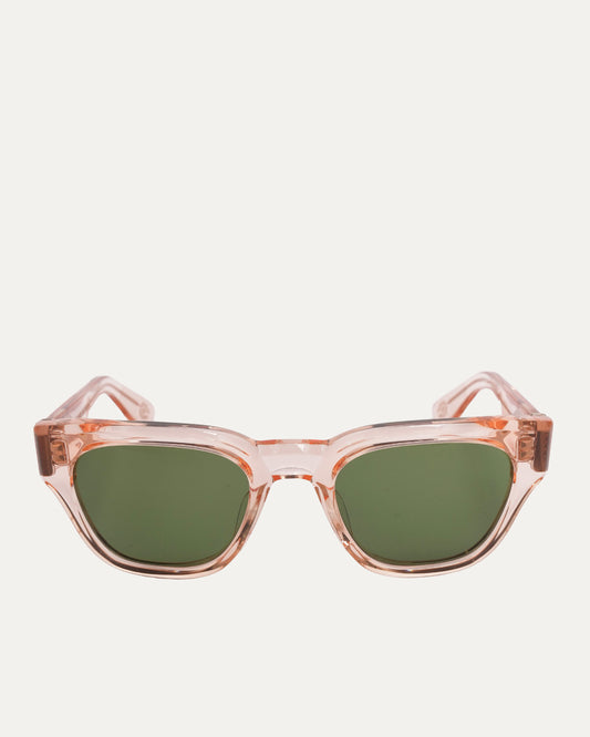 Midixathrill II Sunglasses