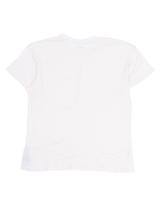 Third Collection T-Shirt