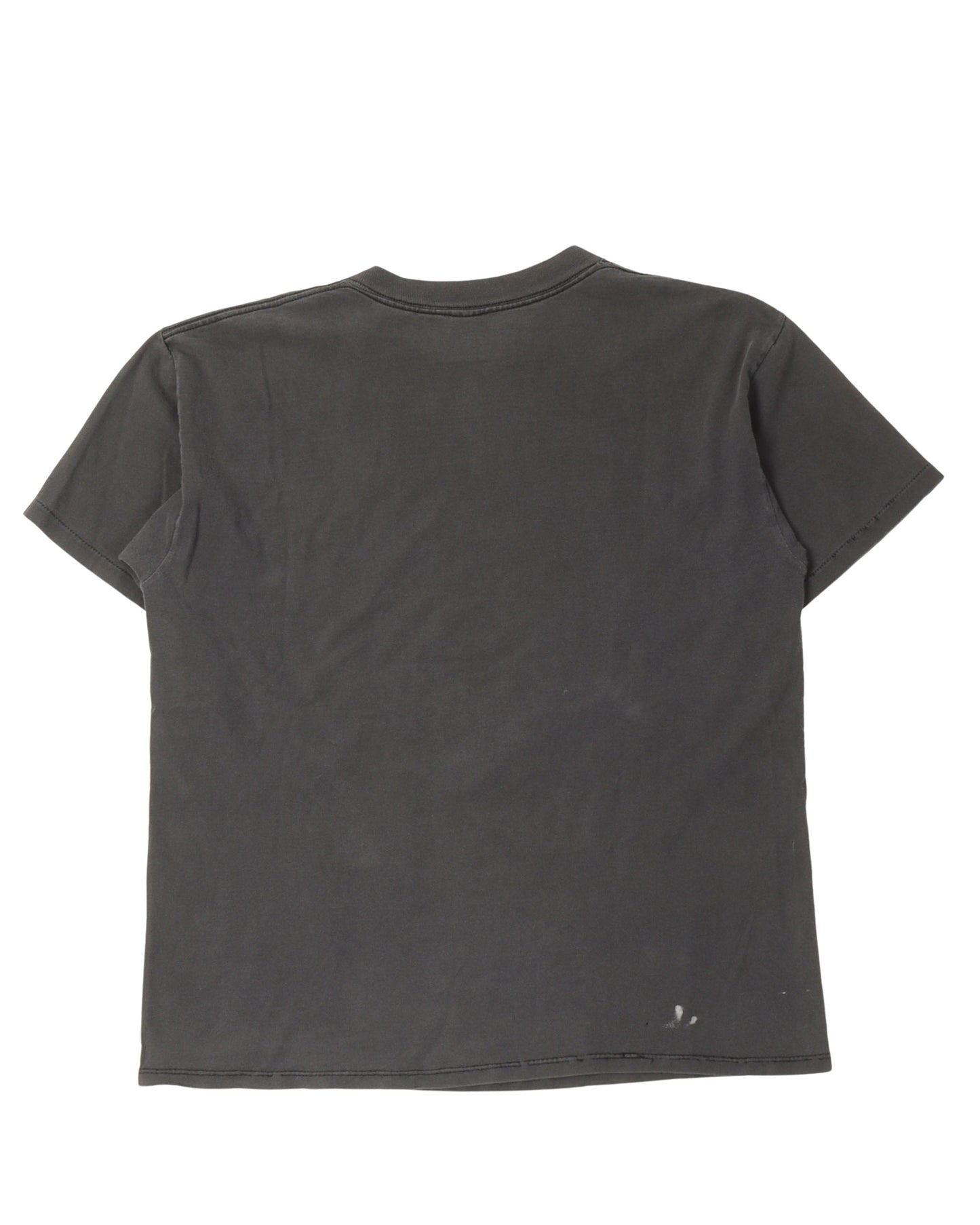 "That's All Folks!" T-Shirt