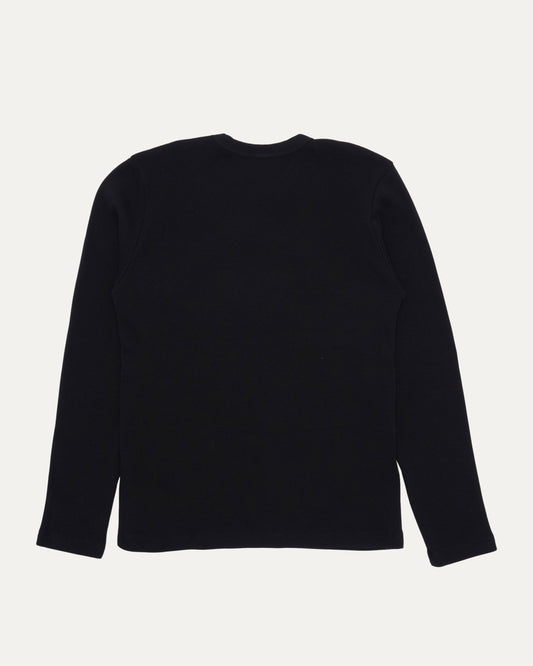 Embroidered King Taco Thermal