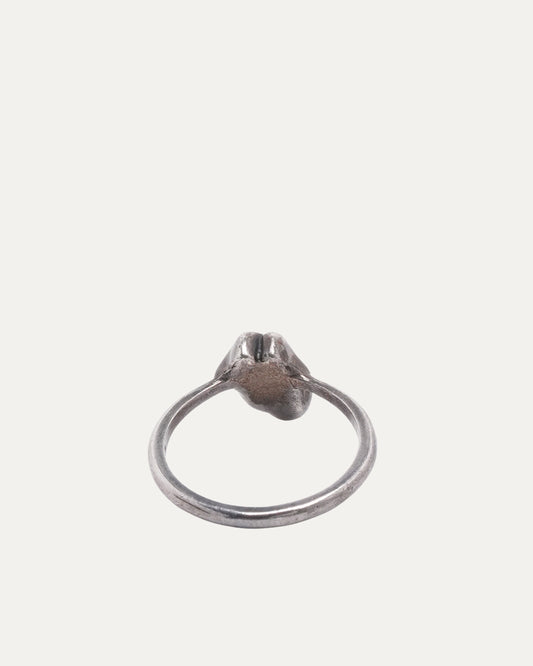 Rolling Stones Bubblegum Ring