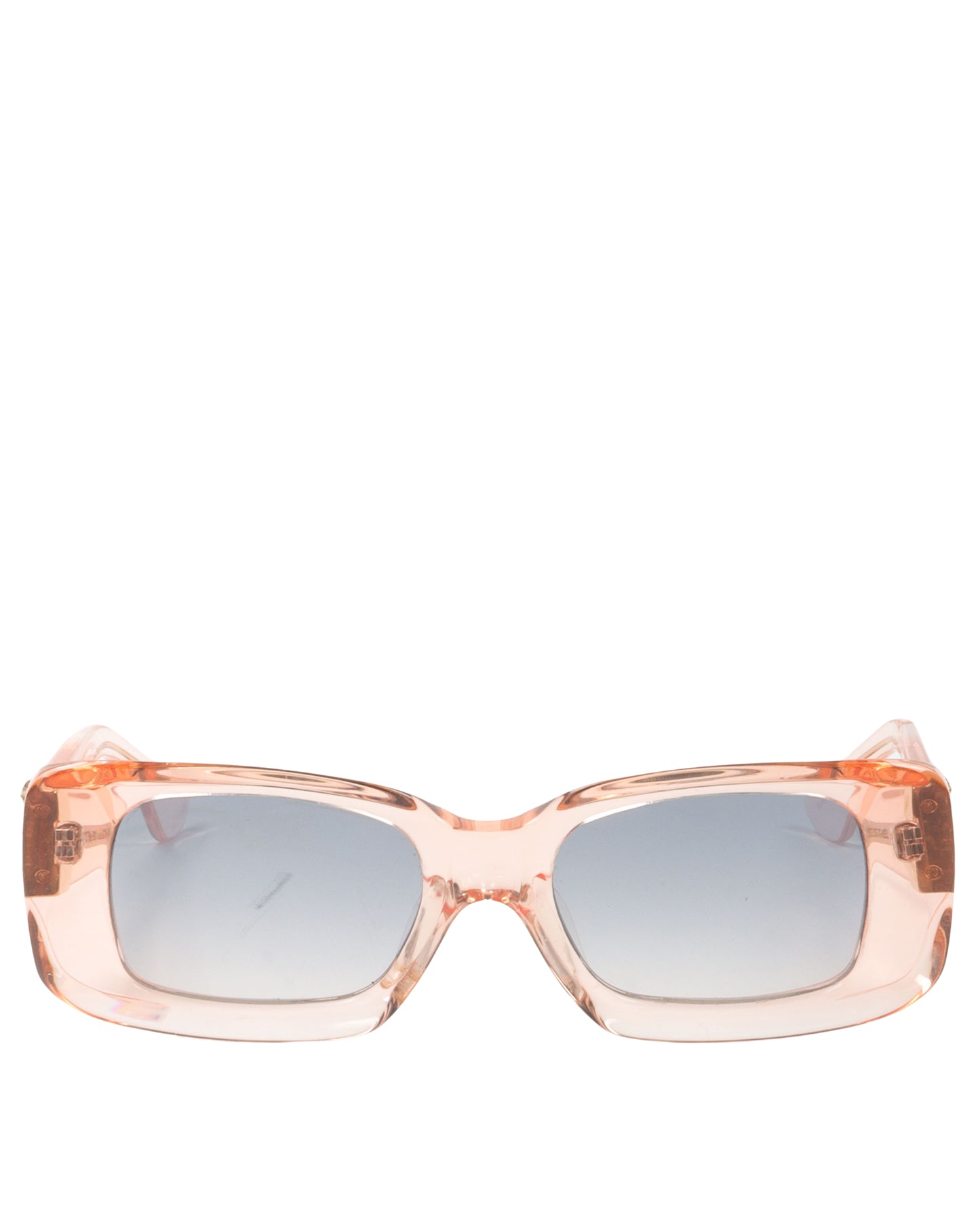 Estrel La Sunglasses