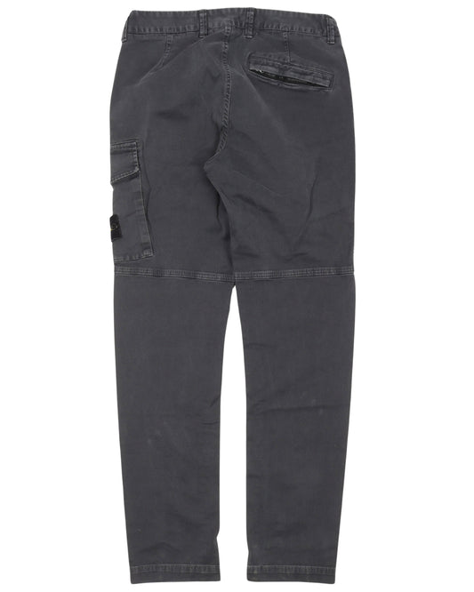 Cargo Pant