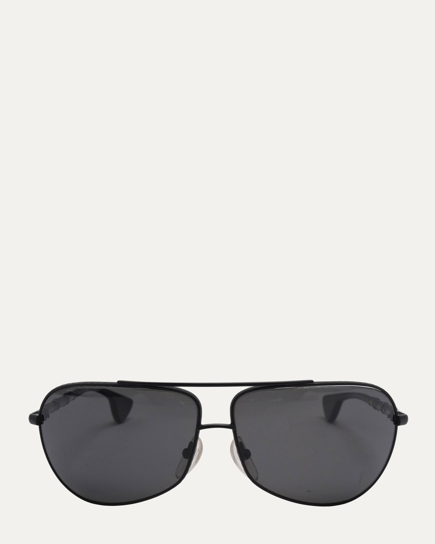 Black Beast BBC Sunglasses