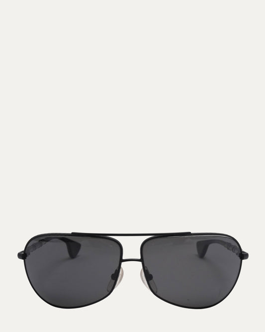 Black Beast BBC Sunglasses