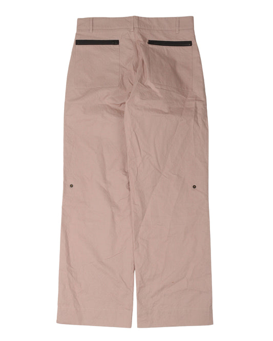 Unicombat Chiasm Pants