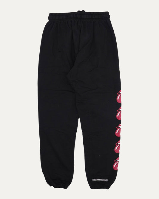 Rolling Stones Sweatpants