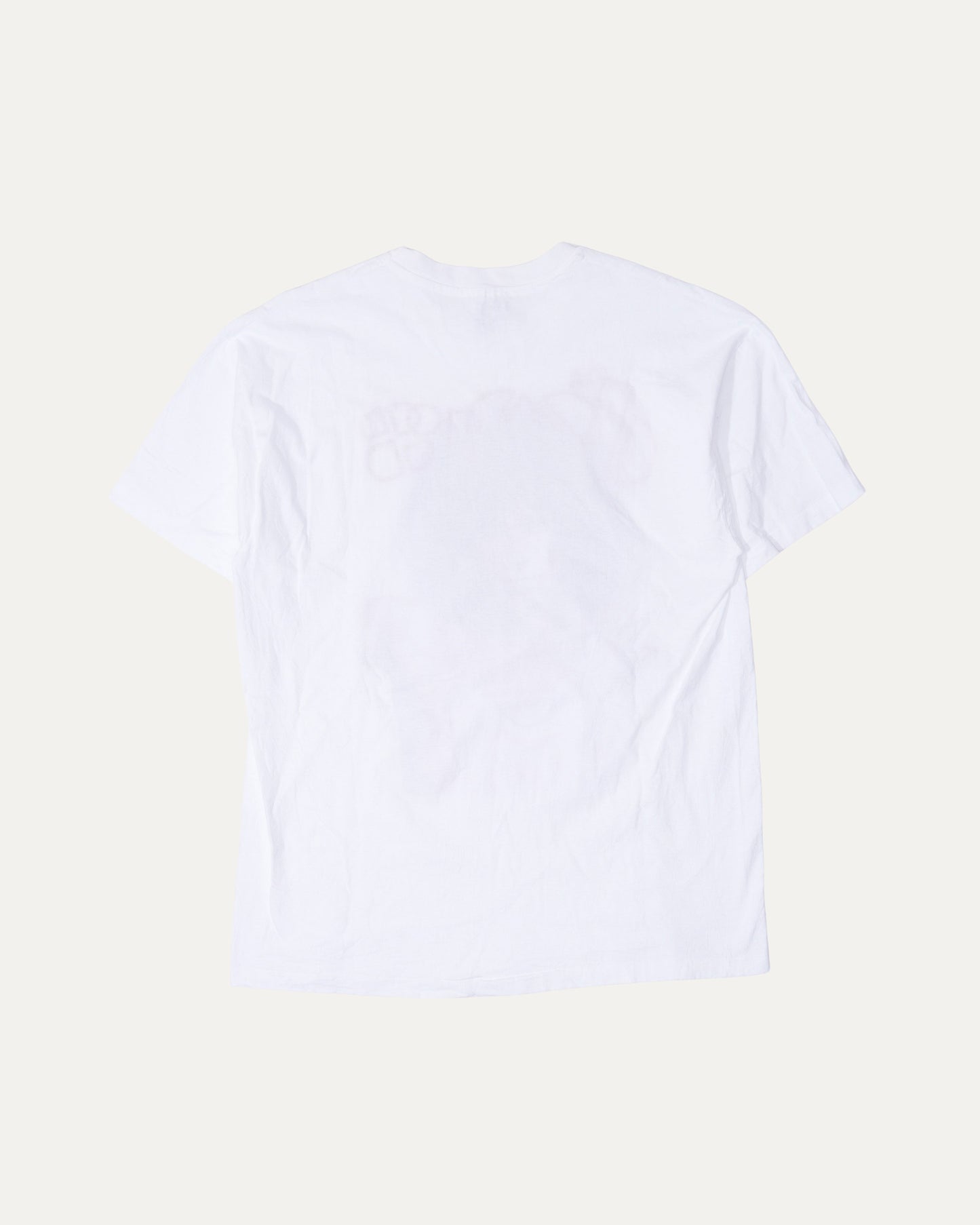 The Doors Jim Morrison 1990 T-Shirt