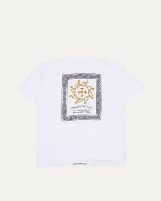 Honolulu Pocket T-Shirt
