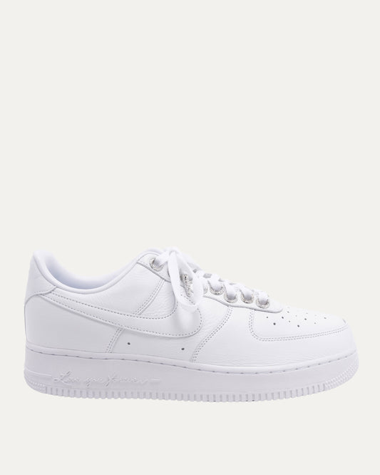 Nike Nocta Air Force 1