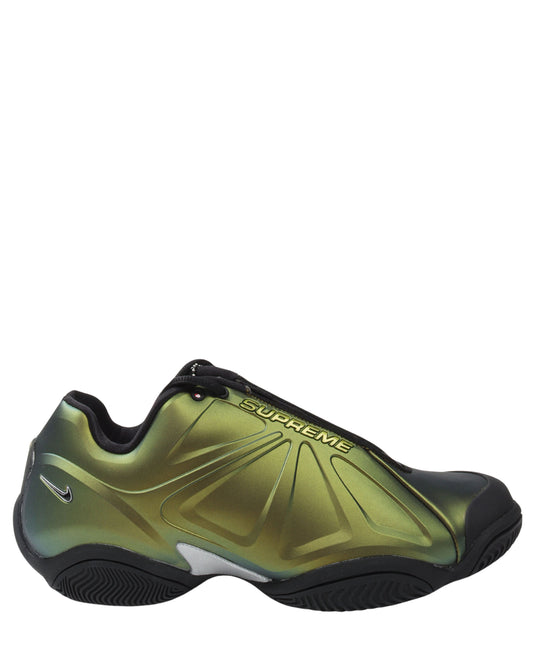 Supreme Air Zoom Courtposite