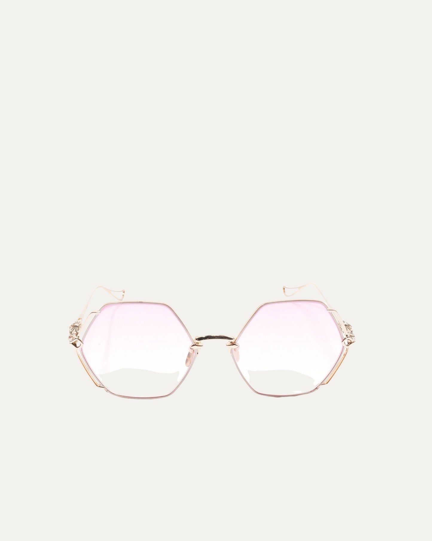 Baby Bitch Glasses