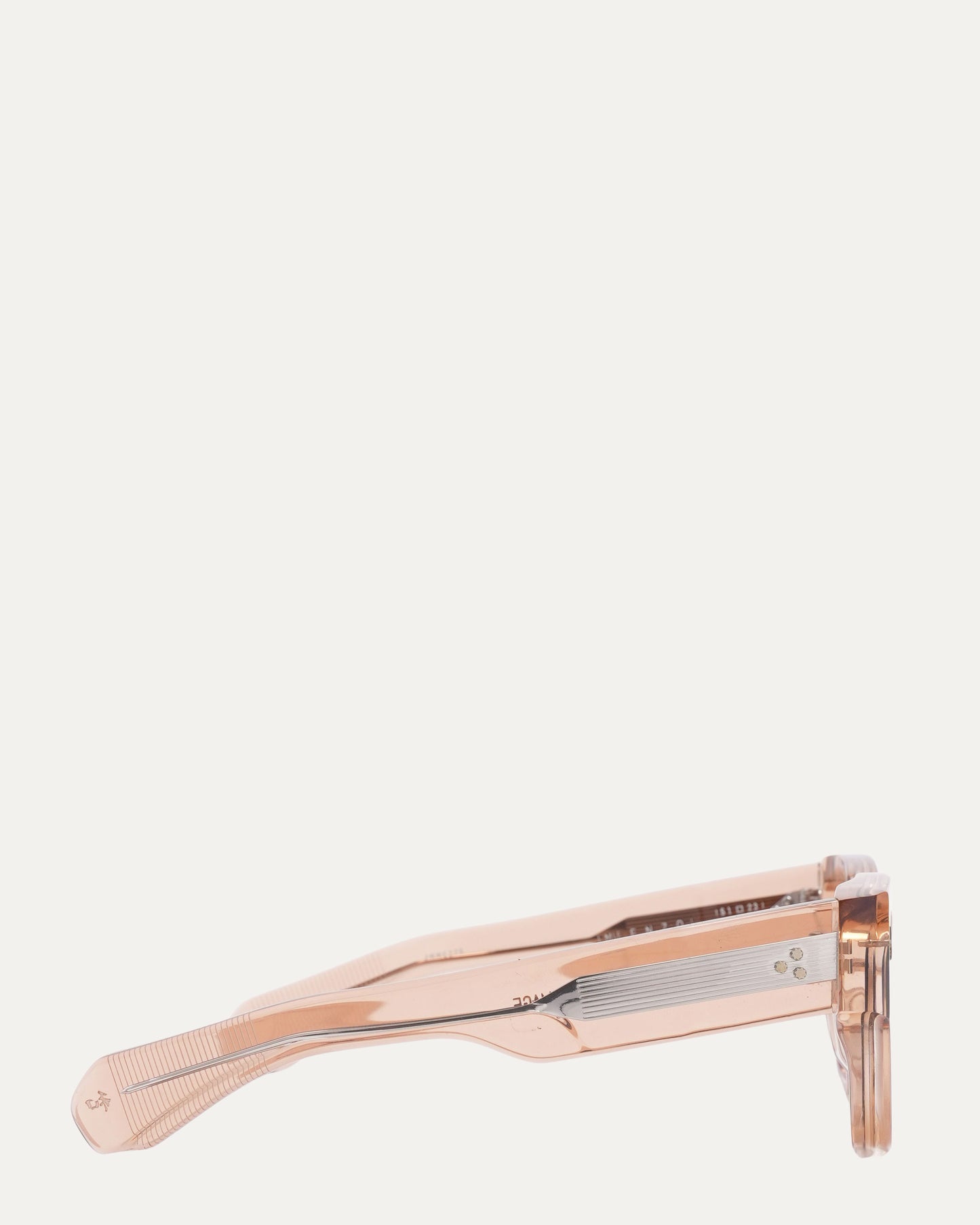 Enzo Sunglasses