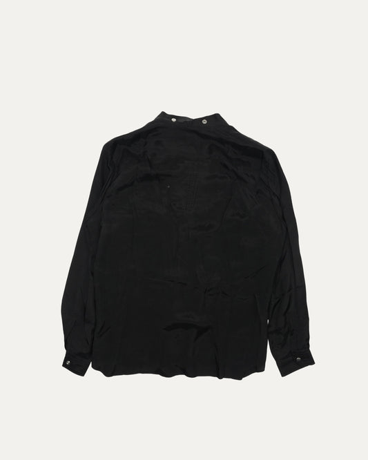 Larry Fogpocket Shirt