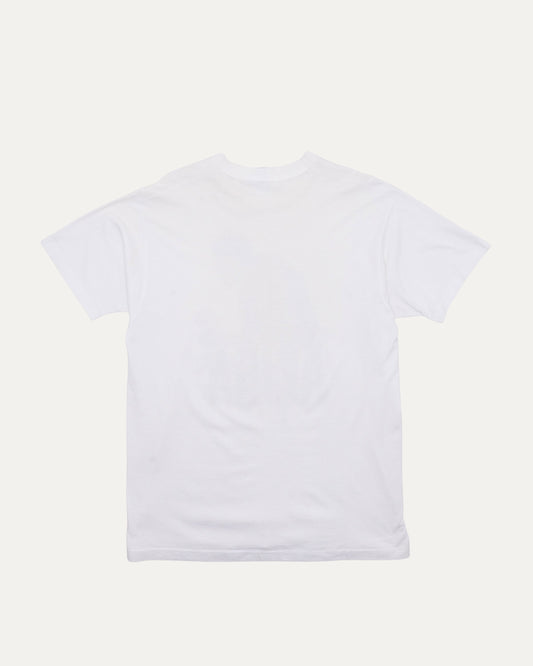 Akira Tetsuo T-Shirt