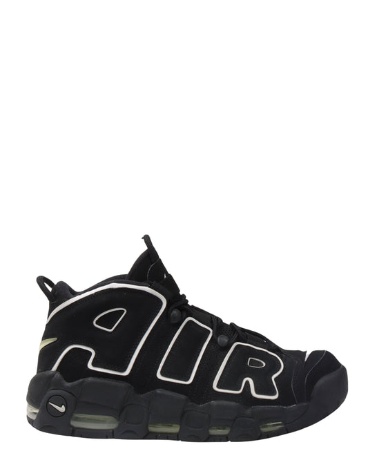 Air More Uptempo