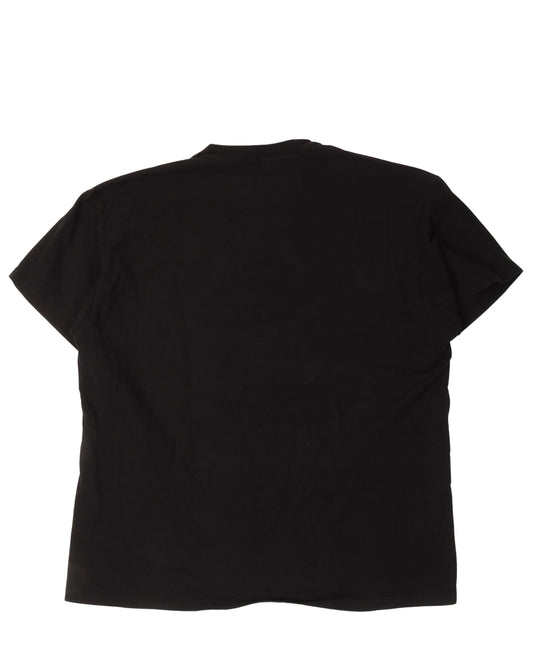 Soho New York Employed Artist T-Shirt