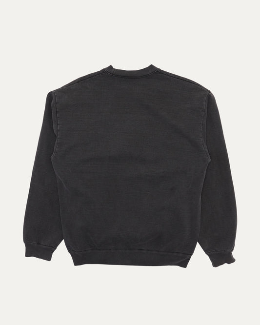 Nobu Malibu Crewneck