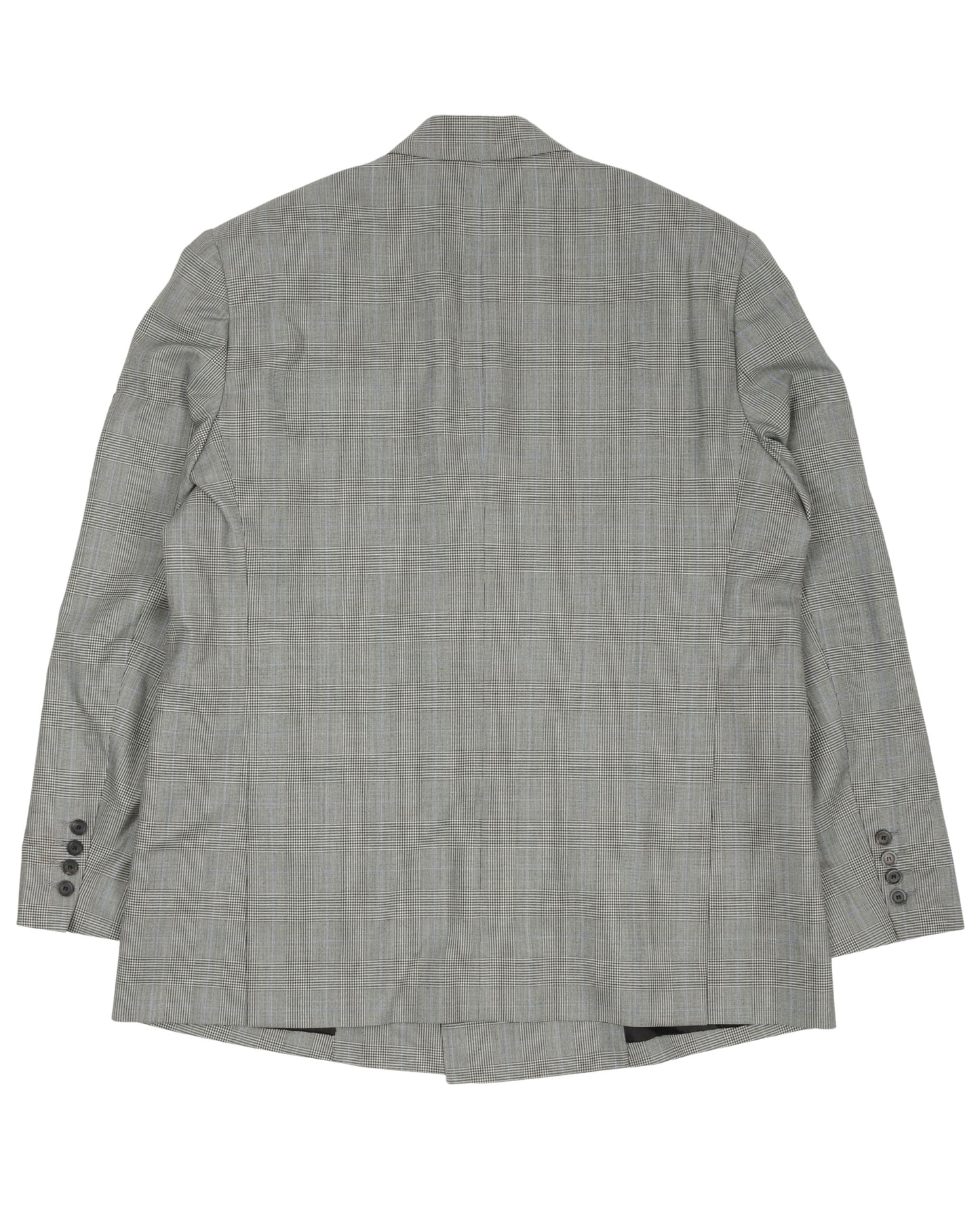YE24 Blazer Jacket