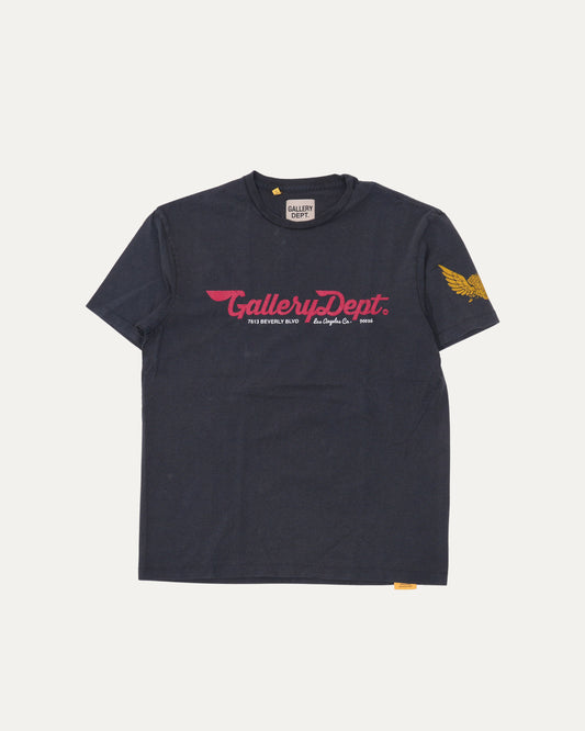 Mechanic T-Shirt