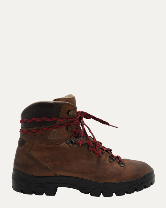 Nike ACG Boots