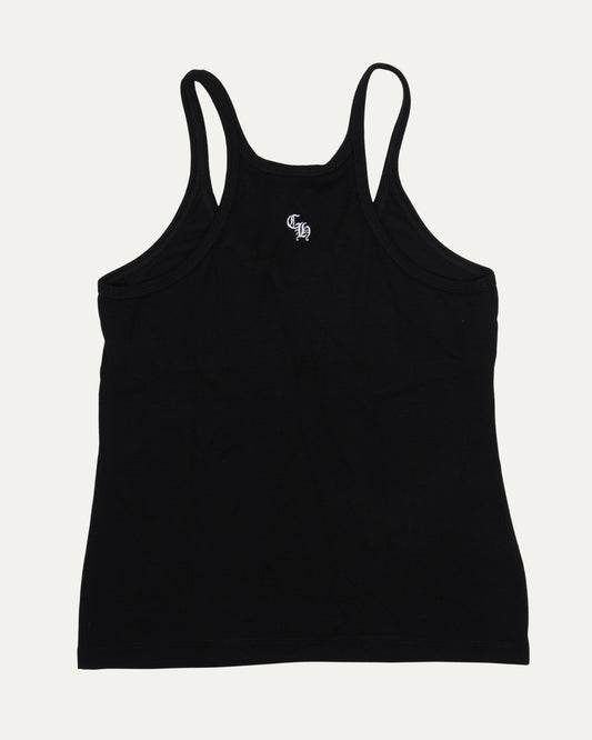 Bad Seed Tank Top