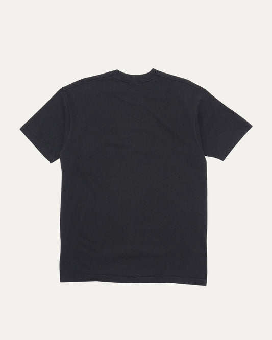 Fashion Victim Love Never Dies T-Shirt