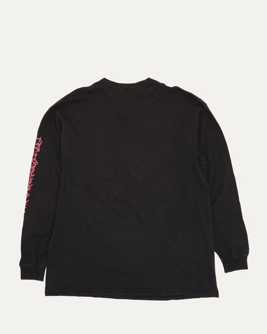 Nelly Long Sleeve T-Shirt
