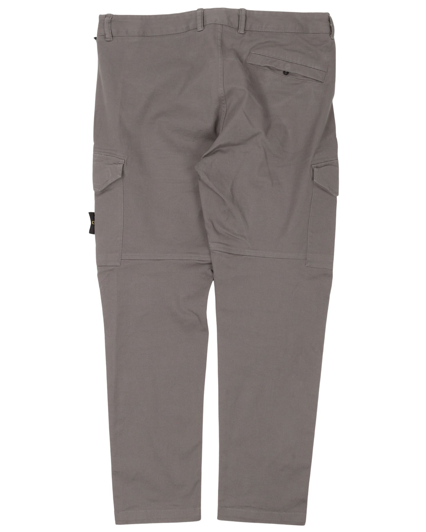 Cargo Pant