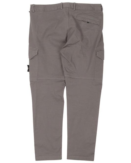 Cargo Pant
