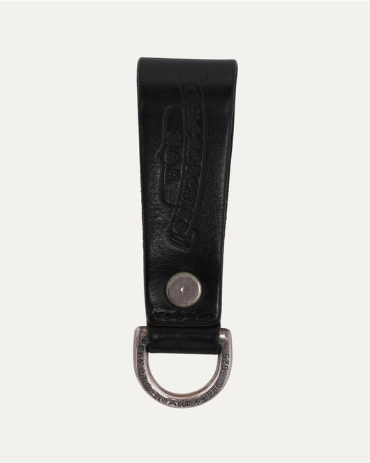 Vine Heart Belt Loop