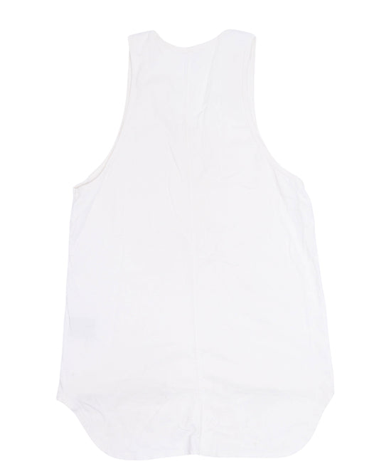 Fourth Collection Tank Top
