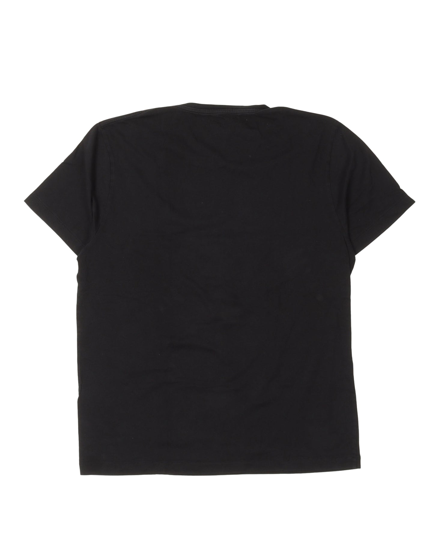 FW12 Graphic T-Shirt