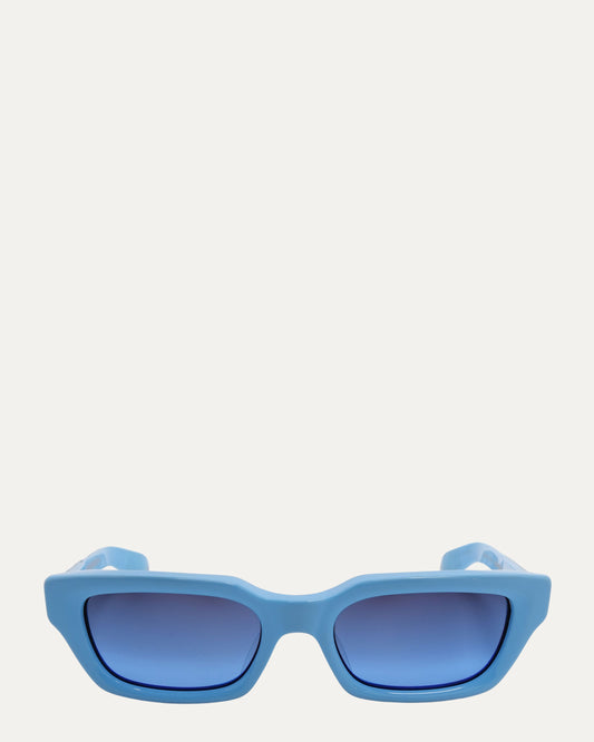 Asstroadinaire Sunglasses