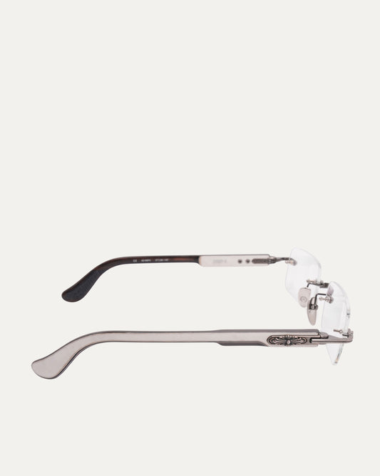 Deep II Eyeglasses