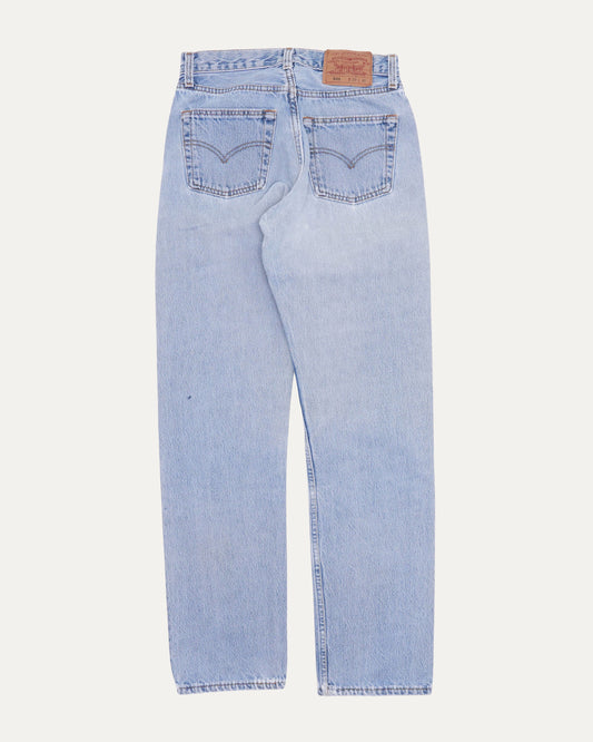 Levi's 501 Jeans