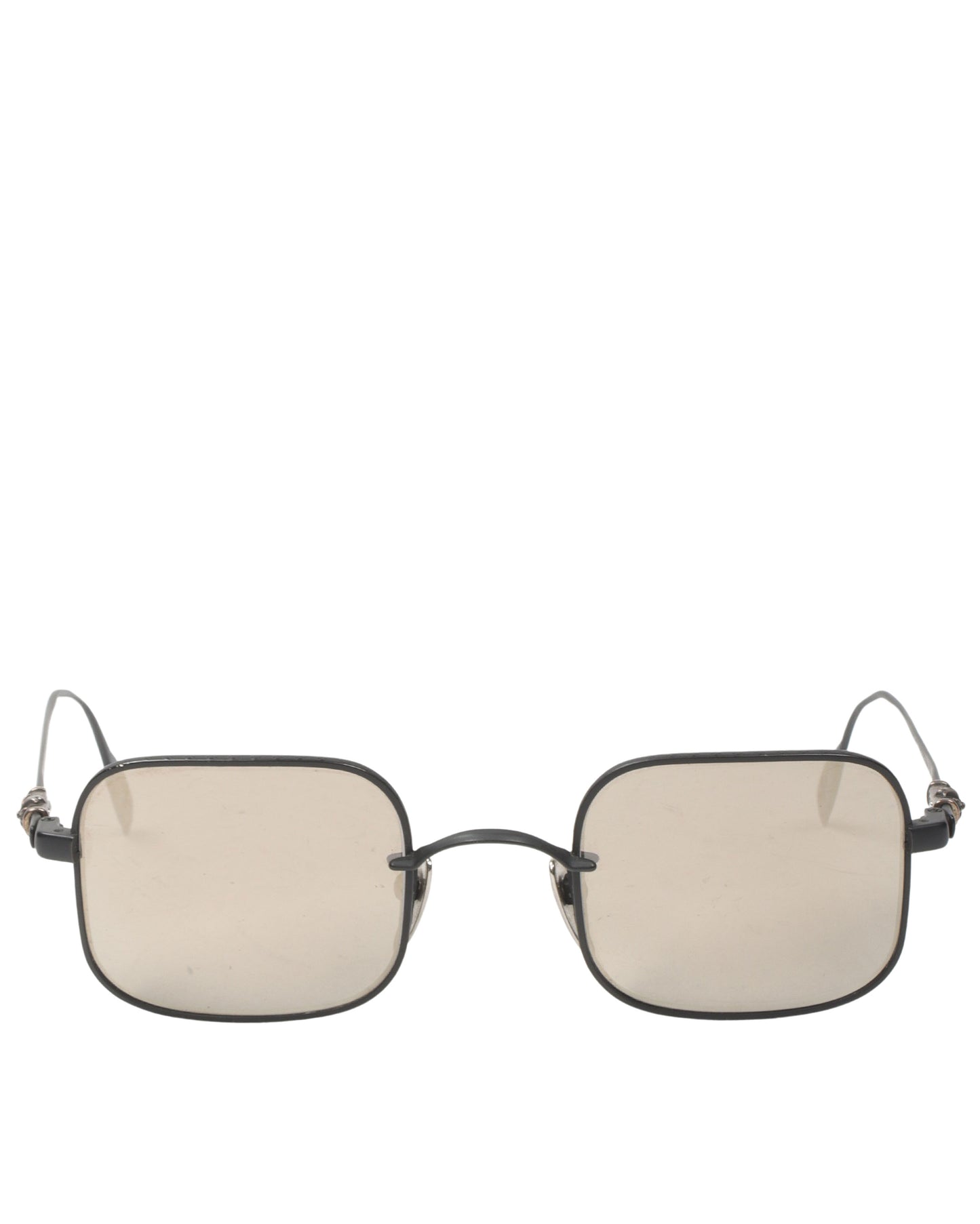 Chuck Chuck Sunglasses