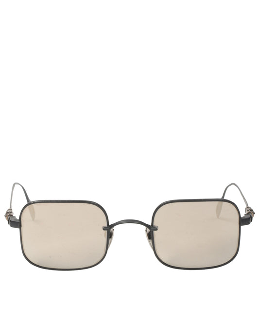 Chuck Chuck Sunglasses