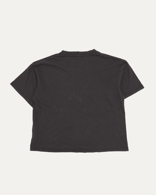 Holy Bible Assemblage T-Shirt