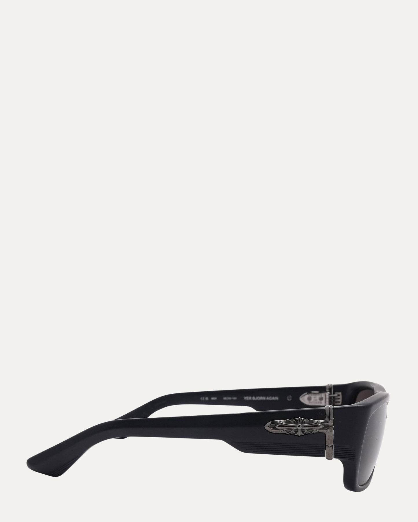 Bjorn Again Sunglasses