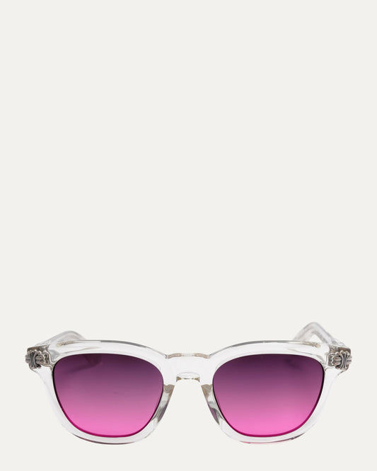 Smoke Show Sunglasses