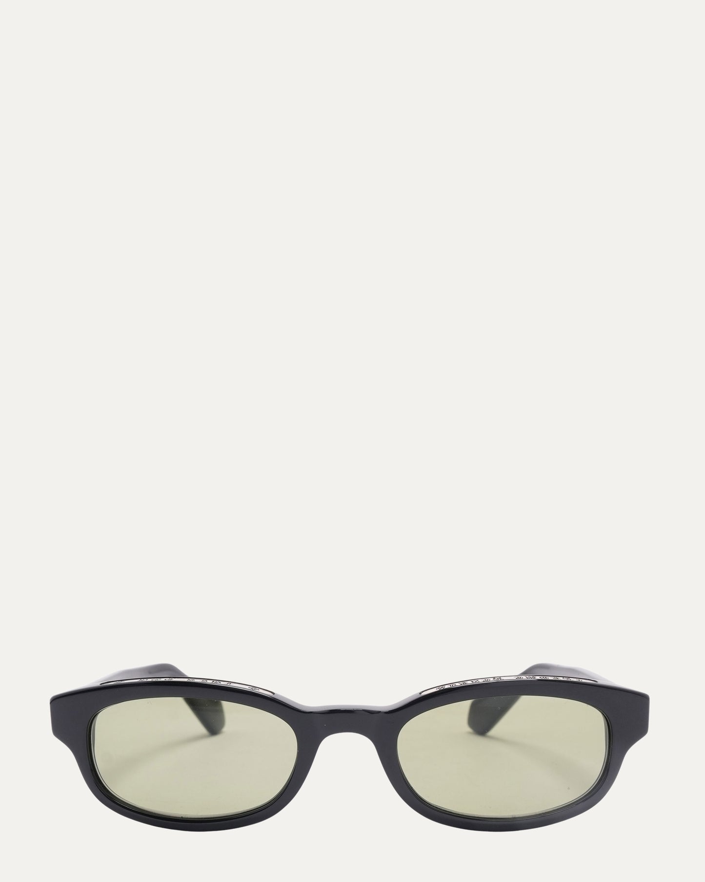 Lowrider Sunglasses