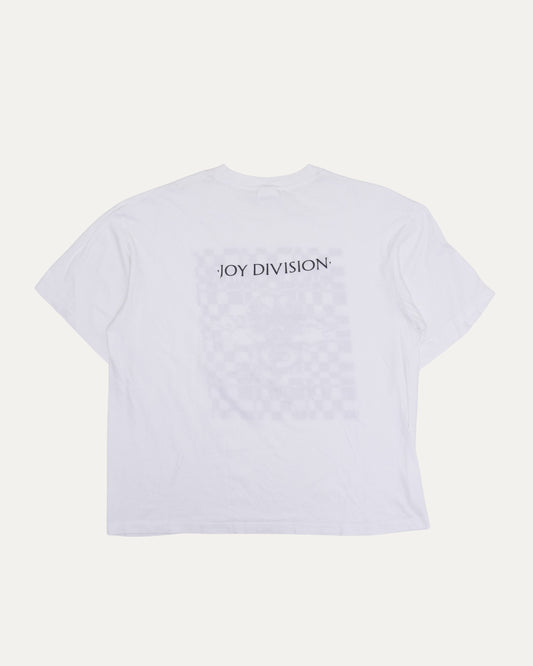 Joy Division Disorder T-Shirt